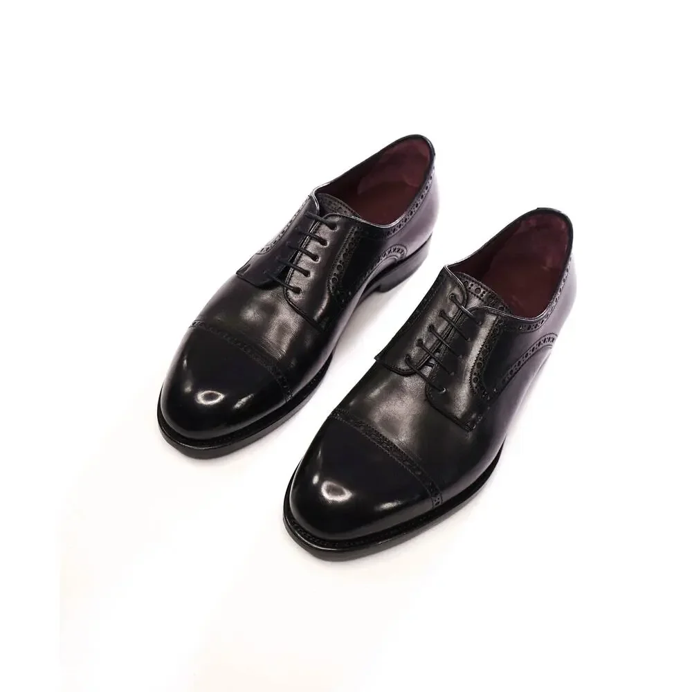Brioni product descriptionmade